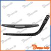 Bras d'essuie-glace arrière 305mm pour TOYOTA | EWB-TY-000, 852410D010